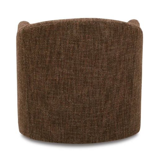 Picture of Rue Swivel Chair